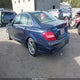 WDDGF8BB9CR229910 2012 Mercedes-Benz C 300 Sport 4Matic auction photo thumbnail 3