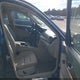 WDDGF8BB9CR229910 2012 Mercedes-Benz C 300 Sport 4Matic auction photo thumbnail 5