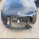 WDDGF8BB9CR229910 2012 Mercedes-Benz C 300 Sport 4Matic auction photo thumbnail 6