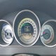 WDDGF8BB9CR229910 2012 Mercedes-Benz C 300 Sport 4Matic auction photo thumbnail 7