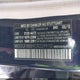WDDGF8BB9CR229910 2012 Mercedes-Benz C 300 Sport 4Matic auction photo thumbnail 9