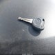 3GNEC12J87G135524 2007 Chevrolet Avalanche 1500 Ls auction photo thumbnail 11