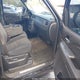 3GNEC12J87G135524 2007 Chevrolet Avalanche 1500 Ls auction photo thumbnail 5