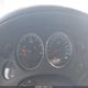 3GNEC12J87G135524 2007 Chevrolet Avalanche 1500 Ls auction photo thumbnail 7