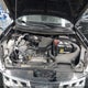 JN8AS5MT8DW524049 2013 Nissan Rogue Sv auction photo thumbnail 10