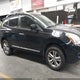 JN8AS5MT8DW524049 2013 Nissan Rogue Sv auction photo thumbnail 13