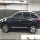 JN8AS5MT8DW524049 2013 Nissan Rogue Sv auction photo thumbnail 14