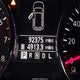 JN8AS5MT8DW524049 2013 Nissan Rogue Sv auction photo thumbnail 15