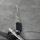 JN8AS5MT8DW524049 2013 Nissan Rogue Sv auction photo thumbnail 11