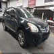 JN8AS5MT8DW524049 2013 Nissan Rogue Sv auction photo thumbnail 1