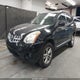 JN8AS5MT8DW524049 2013 Nissan Rogue Sv auction photo thumbnail 2