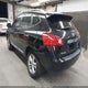JN8AS5MT8DW524049 2013 Nissan Rogue Sv auction photo thumbnail 3
