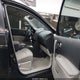JN8AS5MT8DW524049 2013 Nissan Rogue Sv auction photo thumbnail 5
