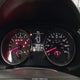 JN8AS5MT8DW524049 2013 Nissan Rogue Sv auction photo thumbnail 7