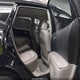 JN8AS5MT8DW524049 2013 Nissan Rogue Sv auction photo thumbnail 8