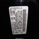 JN8AS5MT8DW524049 2013 Nissan Rogue Sv auction photo thumbnail 9