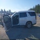 1GNSKMKD3PR423159 2023 Chevrolet Tahoe 4Wd Ls auction photo thumbnail 13