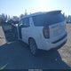 1GNSKMKD3PR423159 2023 Chevrolet Tahoe 4Wd Ls auction photo thumbnail 3