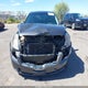1N4BL21E97N429839 2007 Nissan Altima 3.5 Sl auction photo thumbnail 13
