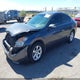 1N4BL21E97N429839 2007 Nissan Altima 3.5 Sl auction photo thumbnail 2