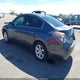 1N4BL21E97N429839 2007 Nissan Altima 3.5 Sl auction photo thumbnail 3
