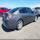 1N4BL21E97N429839 2007 Nissan Altima 3.5 Sl auction photo thumbnail 4