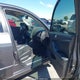 1N4BL21E97N429839 2007 Nissan Altima 3.5 Sl auction photo thumbnail 5