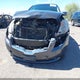 1N4BL21E97N429839 2007 Nissan Altima 3.5 Sl auction photo thumbnail 6