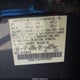 1N4BL21E97N429839 2007 Nissan Altima 3.5 Sl auction photo thumbnail 9