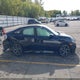 2HGFC2F81KH536126 2019 Honda Civic Sport auction photo thumbnail 13