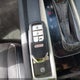 2HGFC2F81KH536126 2019 Honda Civic Sport auction photo thumbnail 11