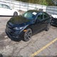 2HGFC2F81KH536126 2019 Honda Civic Sport auction photo thumbnail 2
