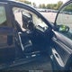 2HGFC2F81KH536126 2019 Honda Civic Sport auction photo thumbnail 5