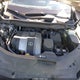2T2ZZMCA4HC051037 2017 Lexus Rx 350 F Sport auction photo thumbnail 10