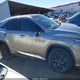 2T2ZZMCA4HC051037 2017 Lexus Rx 350 F Sport auction photo thumbnail 13