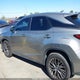 2T2ZZMCA4HC051037 2017 Lexus Rx 350 F Sport auction photo thumbnail 14