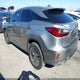 2T2ZZMCA4HC051037 2017 Lexus Rx 350 F Sport auction photo thumbnail 3