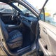 2T2ZZMCA4HC051037 2017 Lexus Rx 350 F Sport auction photo thumbnail 5