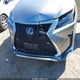 2T2ZZMCA4HC051037 2017 Lexus Rx 350 F Sport auction photo thumbnail 6