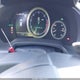 2T2ZZMCA4HC051037 2017 Lexus Rx 350 F Sport auction photo thumbnail 7