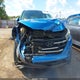 KM8J33A44JU699122 2018 Hyundai Tucson Sel auction photo thumbnail 13
