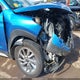 KM8J33A44JU699122 2018 Hyundai Tucson Sel auction photo thumbnail 6