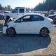 19XFB2F83EE217554 2014 Honda Civic Ex auction photo thumbnail 14