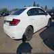19XFB2F83EE217554 2014 Honda Civic Ex auction photo thumbnail 4