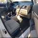 19XFB2F83EE217554 2014 Honda Civic Ex auction photo thumbnail 5