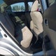 19XFB2F83EE217554 2014 Honda Civic Ex auction photo thumbnail 8