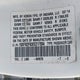 19XFB2F83EE217554 2014 Honda Civic Ex auction photo thumbnail 9