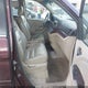 5FNRL38627B426373 2007 Honda Odyssey Ex-L auction photo thumbnail 5