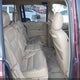 5FNRL38627B426373 2007 Honda Odyssey Ex-L auction photo thumbnail 8