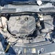 1FMCU0J97KUA90608 2019 Ford Escape Titanium auction photo thumbnail 10